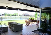 Arquitectura