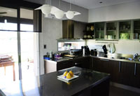 Arquitectura