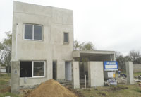Arquitectura-casa