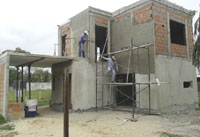 Arquitectura-casa