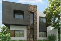 Arquitectura-casa