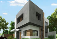 Arquitectura-casa