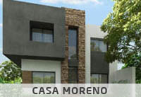 Obra Arquitectura
