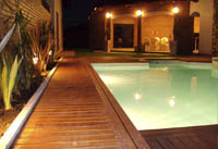 Arquitectura-patio-pileta