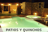 Obra Arquitectura