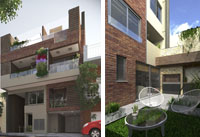 Arquitectura