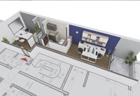 Arquitectura