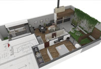 Arquitectura