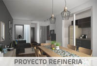 Obra Arquitectura